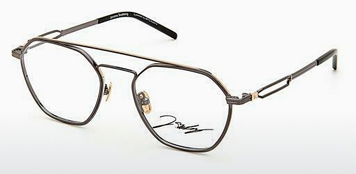 Designer szemüvegek JB Beat (JBF134 3)