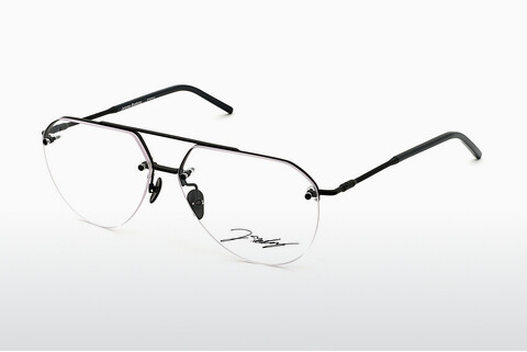 Designer szemüvegek JB Move (JBF135 7)