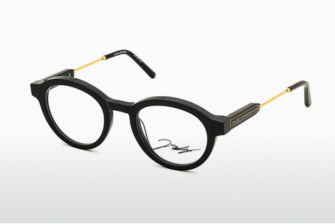 Designer szemüvegek JB Riddim (JBF139 7)