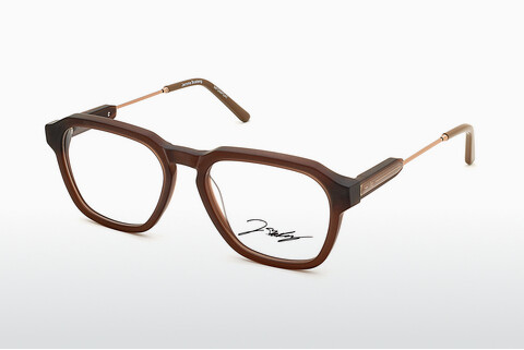 Designer szemüvegek JB Bounce (JBF140 10)