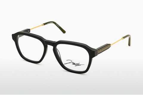 Designer szemüvegek JB Bounce (JBF140 7)