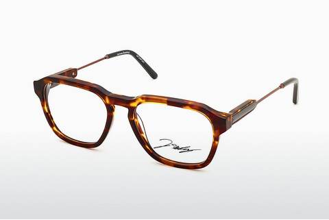 Designer szemüvegek JB Bounce (JBF140 8)
