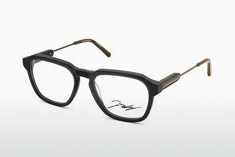 Designer szemüvegek JB Bounce (JBF140 9)