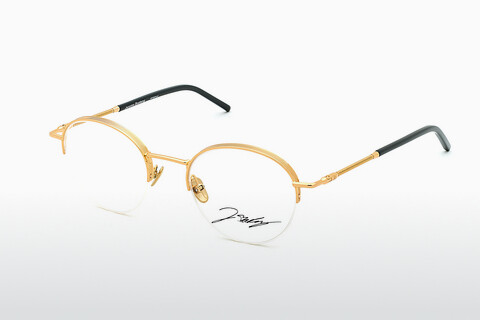 Designer szemüvegek JB Spirit (JBF141 8)