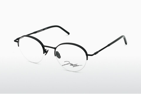 Designer szemüvegek JB Spirit (JBF141 9)