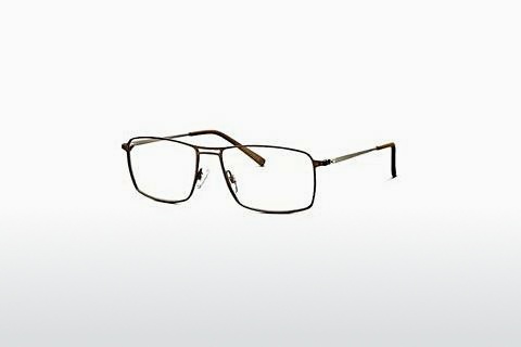 Designer szemüvegek Jos. Eschenbach JE 981508 60