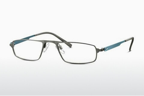 Designer szemüvegek Jos. Eschenbach JE 981510 30