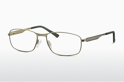 Designer szemüvegek Jos. Eschenbach JE 981522 40