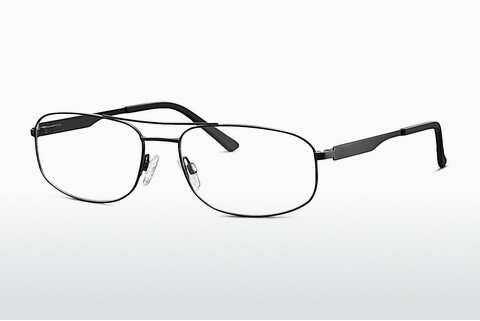Designer szemüvegek Jos. Eschenbach JE 981524 10