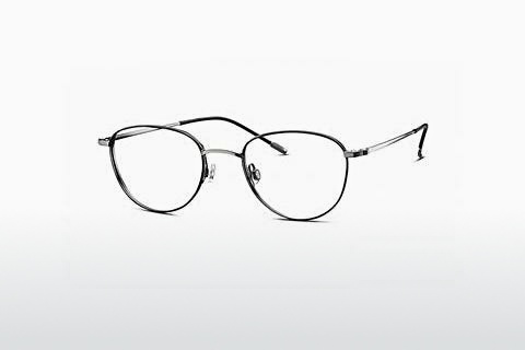 Designer szemüvegek Jos. Eschenbach JE 981569 13