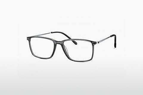 Designer szemüvegek Jos. Eschenbach JE 983519 31