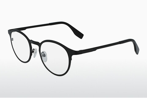 Karl Lagerfeld KL315 002 Szemüvegkeret