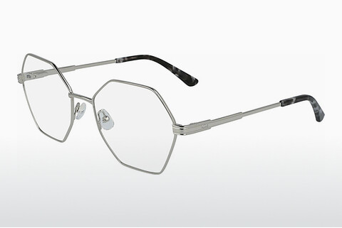 Karl Lagerfeld KL316 045 Szemüvegkeret