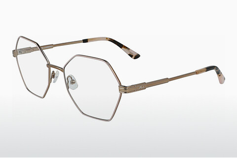 Designer szemüvegek Karl Lagerfeld KL316 710