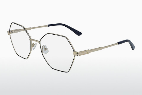 Karl Lagerfeld KL316 714 Szemüvegkeret