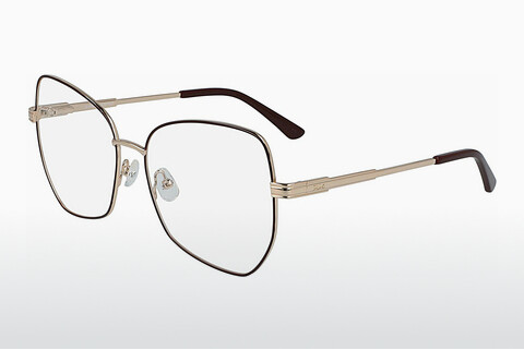 Designer szemüvegek Karl Lagerfeld KL317 721