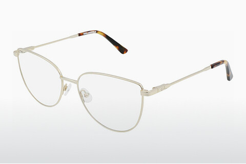 Designer szemüvegek Karl Lagerfeld KL326 714