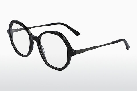 Karl Lagerfeld KL6020 001 Szemüvegkeret