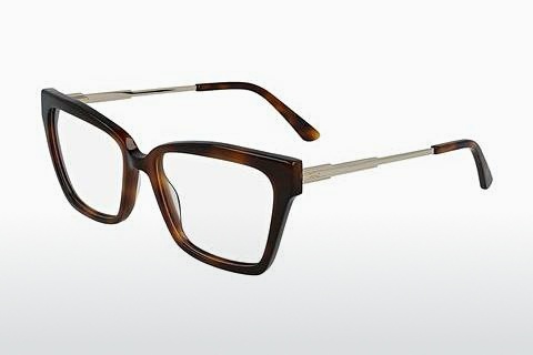 Designer szemüvegek Karl Lagerfeld KL6021 215