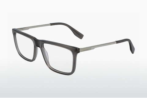 Designer szemüvegek Karl Lagerfeld KL6023 035