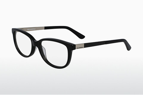 Karl Lagerfeld KL955 001 Szemüvegkeret
