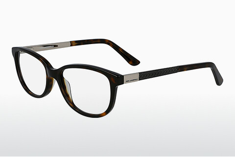Designer szemüvegek Karl Lagerfeld KL955 013