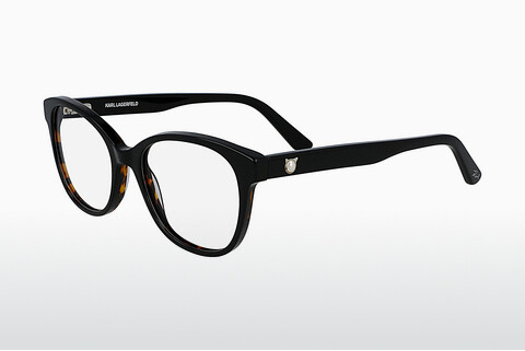 Designer szemüvegek Karl Lagerfeld KL970 123