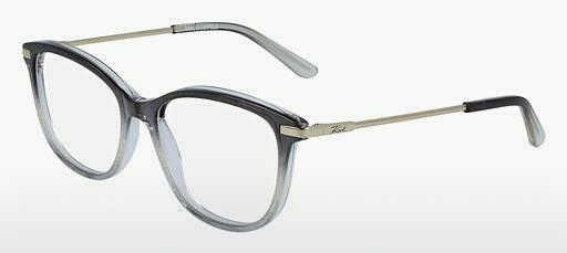 Designer szemüvegek Karl Lagerfeld KL991 002