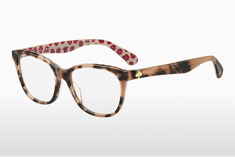 Designer szemüvegek Kate Spade ATALINA 2VL
