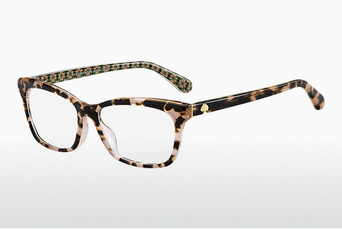 Designer szemüvegek Kate Spade CARDEA 0T4