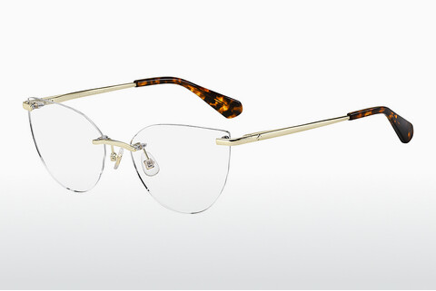 Designer szemüvegek Kate Spade DELANEY 086