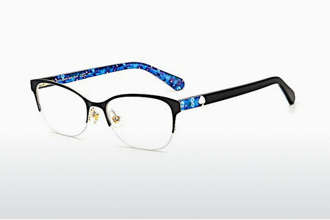 Designer szemüvegek Kate Spade FERRARA 807