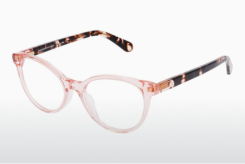 Designer szemüvegek Kate Spade GELA 35J