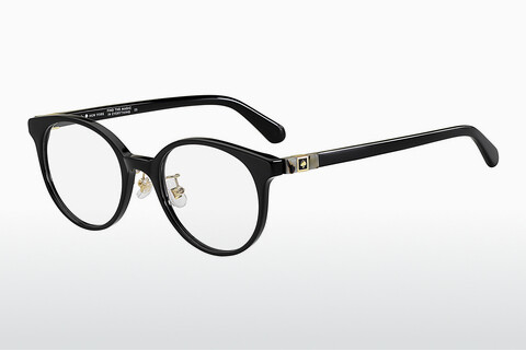 Designer szemüvegek Kate Spade GENELL/F 807