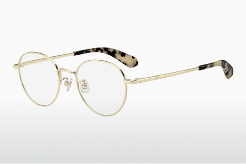 Designer szemüvegek Kate Spade JACALYN/F 3YG