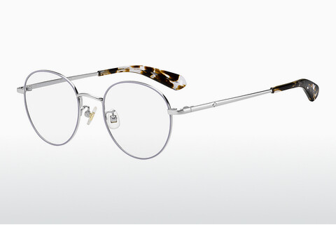Designer szemüvegek Kate Spade JACALYN/F B6E