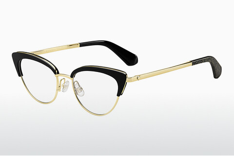 Designer szemüvegek Kate Spade JAILYN 807