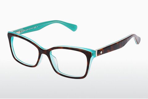 Designer szemüvegek Kate Spade JERI KL3