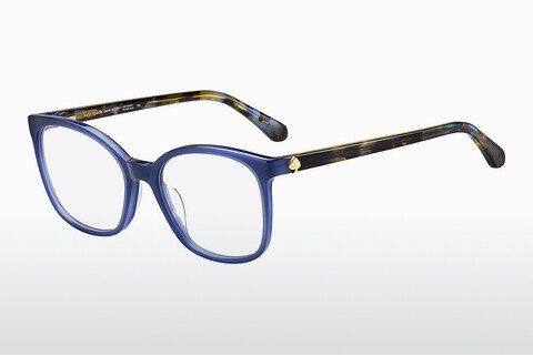 Designer szemüvegek Kate Spade MACI PJP