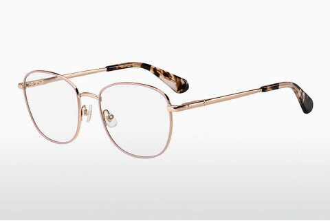 Designer szemüvegek Kate Spade MAKENSIE 0T4