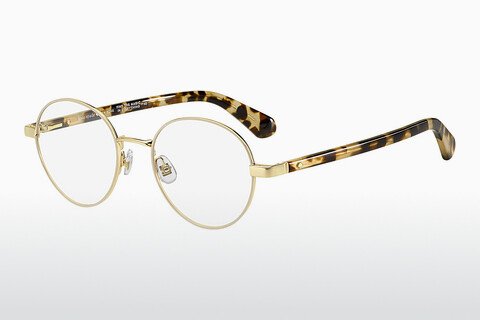 Designer szemüvegek Kate Spade MARCIANN Y3R