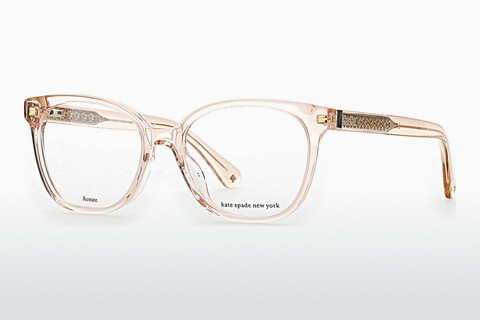 Designer szemüvegek Kate Spade PAYTON 35J