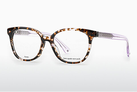 Designer szemüvegek Kate Spade PAYTON YJM