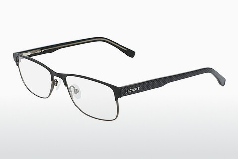Designer szemüvegek Lacoste L2217 001