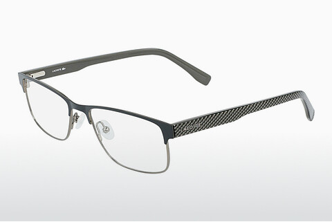 Designer szemüvegek Lacoste L2217 033