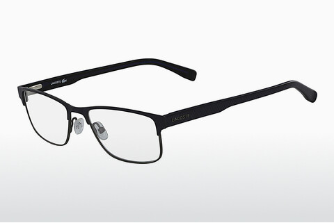 Designer szemüvegek Lacoste L2217 414