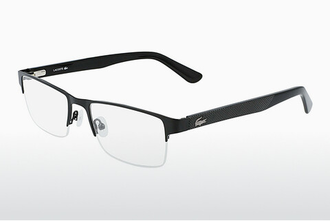 Designer szemüvegek Lacoste L2237 002