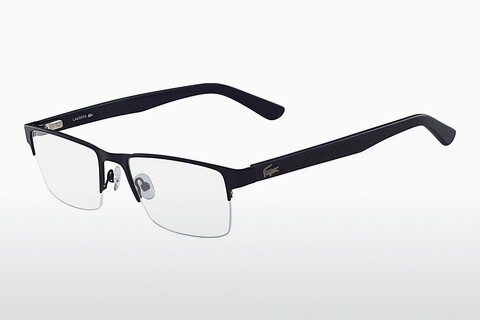 Designer szemüvegek Lacoste L2237 424