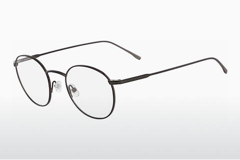 Designer szemüvegek Lacoste L2246 033
