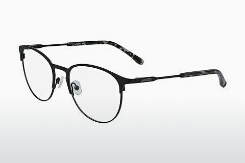 Designer szemüvegek Lacoste L2251 001